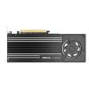 ASRock Intel Arc Pro B60 Creator 24GB 90-GA60ZZ-00UBNF