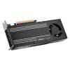 ASRock Intel Arc Pro B60 Creator 24GB 90-GA60ZZ-00UBNF