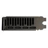 ASRock Intel Arc Pro B60 Creator 24GB 90-GA60ZZ-00UBNF