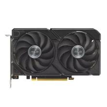 Asus DUAL-RX9060-8G OEM DUAL-RX9060-8G OEM
