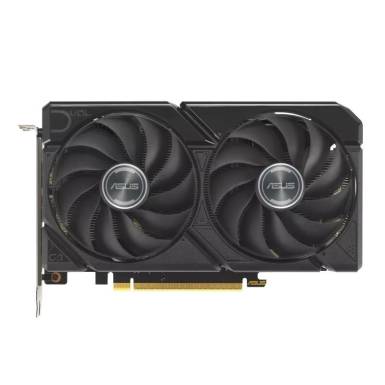 Asus DUAL-RX9060-8G OEM DUAL-RX9060-8G OEM Asus DUAL-RX9060-8G OEM DUAL-RX9060-8G OEM
