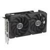 Asus DUAL-RX9060-8G OEM DUAL-RX9060-8G OEM