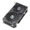 Asus DUAL-RX9060-8G OEM DUAL-RX9060-8G OEM