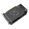 Asus DUAL-RX9060-8G OEM DUAL-RX9060-8G OEM