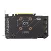 Asus DUAL-RX9060-8G OEM DUAL-RX9060-8G OEM
