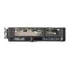 Asus DUAL-RX9060-8G OEM DUAL-RX9060-8G OEM