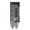 Asus DUAL-RX9060-8G OEM DUAL-RX9060-8G OEM