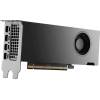 PNY RTX PRO 4000 Blackwell 24GB DDR7 Smallbox VCNRTXPRO4000LP-SB