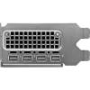 PNY RTX PRO 4000 Blackwell 24GB DDR7 Smallbox VCNRTXPRO4000LP-SB