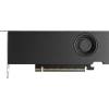 PNY RTX PRO 4000 Blackwell 24GB DDR7 Smallbox VCNRTXPRO4000LP-SB