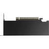 PNY RTX PRO 4000 Blackwell 24GB DDR7 Smallbox VCNRTXPRO4000LP-SB