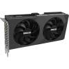 Inno3D GeForce RTX5060 8GB DDR7 Twin X2 OC V2 N50602-08D7X-195071N