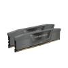 Corsair 32GB DDR5 6000MHz Kit(2x16GB) Vengeance Grey CMK32GX5M2F6000Z36