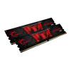 G.SKILL 32GB DDR4 3200MHz Kit(2x16GB) Aegis F4-3200C20S-16GIS-32GB-BUNDLE