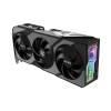 Inno3D GeForce RTX5070 12GB GDDR7 iChill X3 C50703-12D7X-195065H
