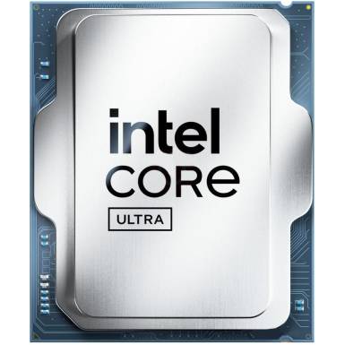Intel Core Ultra 5-245K 4,2GHz 24MB LGA1851 OEM AT807680640F Intel Core Ultra 5-245K 4,2GHz 24MB LGA1851 OEM AT807680640F