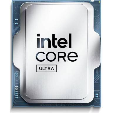 Intel Core Ultra 5-235 3,4GHz 24MB LGA1851 OEM AT80768063F6 Intel Core Ultra 5-235 3,4GHz 24MB LGA1851 OEM AT80768063F6