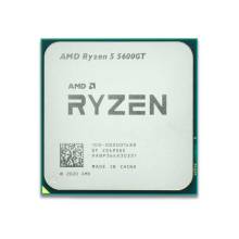 AMD Ryzen 5 5600GT 3,6GHz AM4 OEM 100-000001488