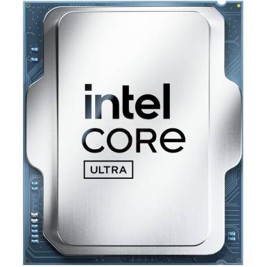 Intel Core Ultra 9-285 2,5GHz 36MB LGA1851 OEM AT8076806418 Intel Core Ultra 9-285 2,5GHz 36MB LGA1851 OEM AT8076806418