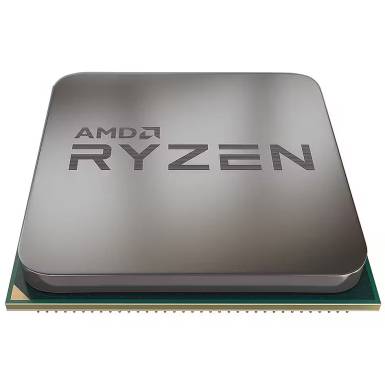 AMD Ryzen 9 5900XT 3,3GHz AM4 OEM 100-000001581 AMD Ryzen 9 5900XT 3,3GHz AM4 OEM 100-000001581