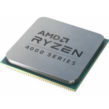 AMD Ryzen 5 4500 3,6GHz OEM 100-100000644