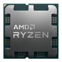 AMD Ryzen 5 Pro 7445 3,3GHz AM5 OEM 100-100001899
