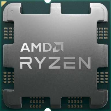 AMD Ryzen 9 7900 3,7GHz AM5 OEM 100-100000590 AMD Ryzen 9 7900 3,7GHz AM5 OEM 100-100000590