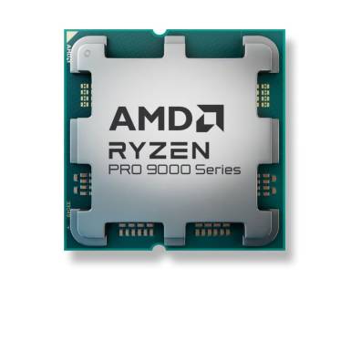 AMD Ryzen 5 Pro 9645 3,9GHz AM5 OEM 100-100001409 AMD Ryzen 5 Pro 9645 3,9GHz AM5 OEM 100-100001409