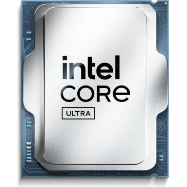 Intel Core Ultra 5-250K Plus 4,2GHz 30MB LGA1851 OEM AT807683B9B4886 Intel Core Ultra 5-250K Plus 4,2GHz 30MB LGA1851 OEM AT807683B9B4886