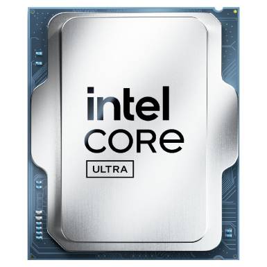 Intel Core Ultra 7-270K Plus 3,7GHz 36MB LGA1851 OEM AT807683B9B4884 Intel Core Ultra 7-270K Plus 3,7GHz 36MB LGA1851 OEM AT807683B9B4884