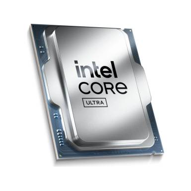 Intel Core Ultra 5-250KF Plus 4,2GHz 30MB LGA1851 OEM AT807683B9B4887 Intel Core Ultra 5-250KF Plus 4,2GHz 30MB LGA1851 OEM AT807683B9B4887