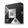 AMD Ryzen 9 9950X3D2 4,3GHz AM5 BOX (Ventil&aacute;tor n&eacute;lk&uuml;l) 100-100001978WOF