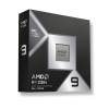 AMD Ryzen 9 9950X3D2 4,3GHz AM5 BOX (Ventil&aacute;tor n&eacute;lk&uuml;l) 100-100001978WOF