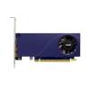Sparkle Intel Arc A310 ECO 4GB DDR6 SA310C-4G