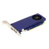 Sparkle Intel Arc A310 ECO 4GB DDR6 SA310C-4G