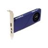 Sparkle Intel Arc A310 ECO 4GB DDR6 SA310C-4G