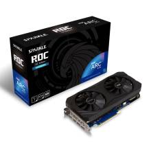 Sparkle Intel Arc A770 ROC 16GB DDR6 OC SA770R-16GOC