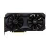 Sparkle Intel Arc A770 ROC 16GB DDR6 OC SA770R-16GOC