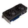 Sparkle Intel Arc A770 ROC 16GB DDR6 OC SA770R-16GOC