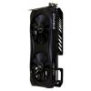 Sparkle Intel Arc A770 ROC 16GB DDR6 OC SA770R-16GOC