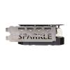 Sparkle Intel Arc A770 ROC 16GB DDR6 OC SA770R-16GOC