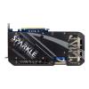 Sparkle Intel Arc A770 ROC 16GB DDR6 OC SA770R-16GOC