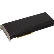 Sparkle Intel Arc Pro B60 Passive 24GB DDR6 SBP60B-24G