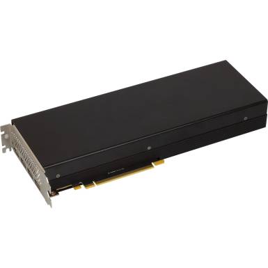 Sparkle Intel Arc Pro B60 Passive 24GB DDR6 SBP60B-24G Sparkle Intel Arc Pro B60 Passive 24GB DDR6 SBP60B-24G