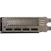 Sparkle Intel Arc Pro B60 Passive 24GB DDR6 SBP60B-24G