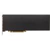 Sparkle Intel Arc Pro B60 Passive 24GB DDR6 SBP60B-24G
