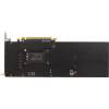 Sparkle Intel Arc Pro B60 Passive 24GB DDR6 SBP60B-24G