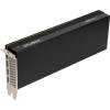 Sparkle Intel Arc Pro B60 Passive 24GB DDR6 SBP60B-24G
