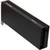 Sparkle Intel Arc Pro B60 Passive 24GB DDR6 SBP60B-24G