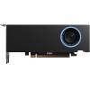 Intel Arc Pro B50 16GB DDR6 AI 33P6PEB0BB